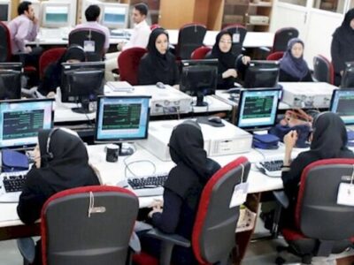 تعداد ۵۲ مدیر زن در استان گیلان در سطوح مدیریتی منصوب شدهاند