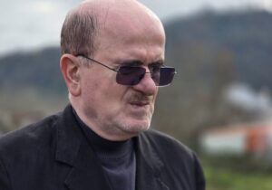 سازمان چای به قوت خود باقی می ماند