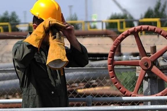 ۲۸۵ هزار کارگر بیمه شده اجباری در گیلان داریم