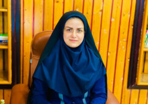 پرداخت ۶۳ میلیارد تومان تسهیلات به دهیاری‌ها | پیش‌بینی ایجاد بیش از ۲ هزار شغل جدید در روستاهای گیلان در سال ۱۴۰۴