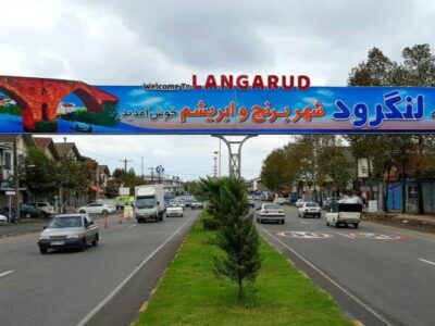 آیا «توانمندی» ژنتیکی است یا از طریق نام خانوادگی منتقل میشود؟