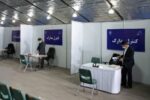 داوطلبان انتخابات شوراها ثبت‌نام را به روزهای پایانی موکول نکنند
