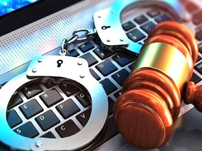 افزایش کلاهبرداری‌های اینترنتی با ورود به لینک‌های جعلی