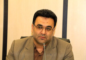 پیش ثبت نام ۳۰ داوطلب در انتخابات میان دورهای مجلس بندرانزلی