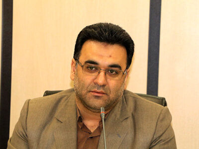 پیش ثبت نام ۳۰ داوطلب در انتخابات میان دورهای مجلس بندرانزلی