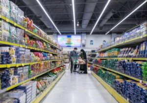 تشکیل ۵۳ پرونده تخلف کالابرگی در گیلان