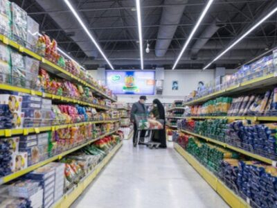 تشکیل ۵۳ پرونده تخلف کالابرگی در گیلان