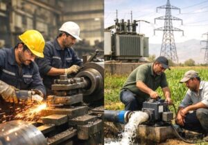 بیش از ۳ هزار مشترک برق در گیلان امسال پاداش گرفتند