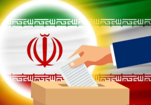 نام نویسی ۳۰۶ داوطلب انتخابات شوراهای اسلامی روستاها در گیلان