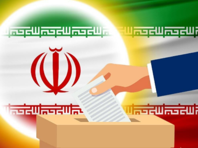 نام نویسی ۳۰۶ داوطلب انتخابات شورا‌های اسلامی روستا‌ها در گیلان