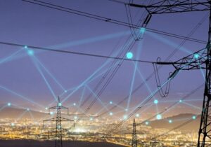 صرفه‌جویی ۱۹ میلیاردی برق گیلان با هوشمندسازی شبکه