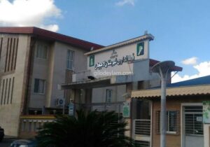 انتقاد افکار عمومی از سکوت فرمانداری لاهیجان درباره جانباختگان ناآرامی‌های دی‌ماه