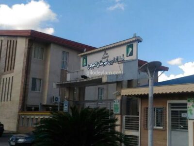 انتقاد افکار عمومی از سکوت فرمانداری لاهیجان درباره جانباختگان ناآرامی‌های دی‌ماه