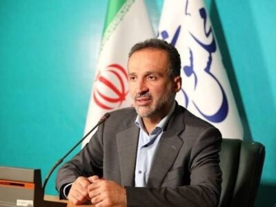 معیشت مردم قربانی سیاست‌های نادرست ارزی