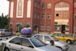 یک میلیون و ۲۵۰ هزار نفر شب در گیلان اقامت کردند