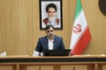 ۶۶۸ پرونده برای واحدهای صنفی متخلف در گیلان تشکیل شد