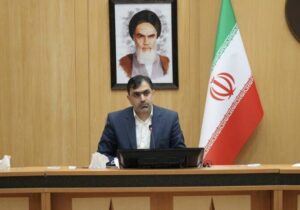 ۶۶۸ پرونده برای واحدهای صنفی متخلف در گیلان تشکیل شد