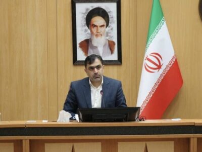 ۶۶۸ پرونده برای واحدهای صنفی متخلف در گیلان تشکیل شد