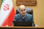 مشکلی در تامین کالاهای اساسی و سوخت نداریم