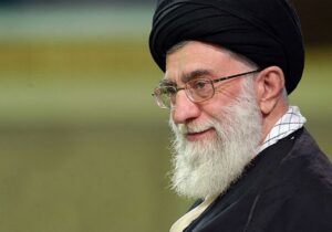 پیام تسلیت نماینده ولی فقیه در گیلان و استاندار در پی شهادت قائد عظیم امت اسلام امام خامنه‌ای رحمت الله علیه