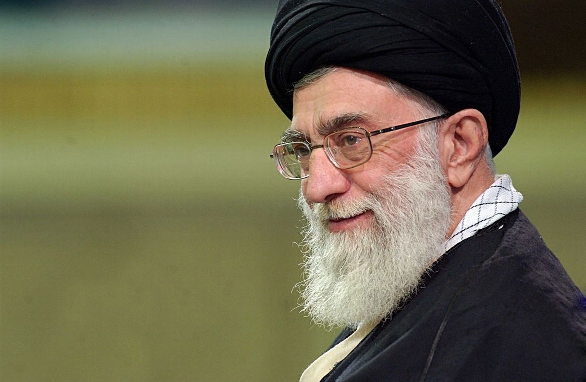 پیام تسلیت نماینده ولی فقیه در گیلان و استاندار در پی شهادت قائد عظیم امت اسلام امام خامنه‌ای رحمت الله علیه