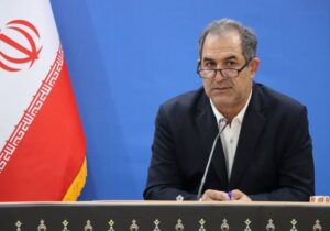 ۴ نفر در تجاوز دشمن صهیونیستی-آمریکایی به انزلی مصدوم شدند