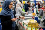 اتصال ۷۰۰۰ فروشگاه در گیلان به طرح کالابرگ