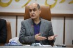 فرمانداران گیلان از همه ظرفیت ها برای ارتقای رضایت مردم استفاده کنند