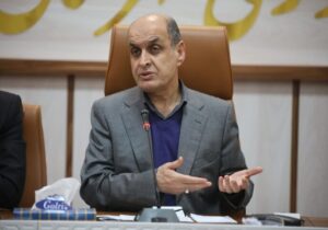 فرمانداران گیلان از همه ظرفیت ها برای ارتقای رضایت مردم استفاده کنند
