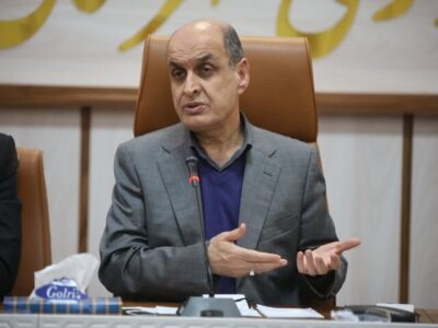 فرمانداران گیلان از همه ظرفیت ها برای ارتقای رضایت مردم استفاده کنند
