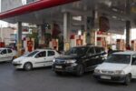هیچگونه کمبود سوخت و بنزین در استان وجود ندارد