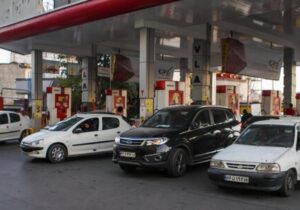 هیچگونه کمبود سوخت و بنزین در استان وجود ندارد