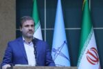 هشدار دادستان گیلان به برهم زنندگان نظم عمومی در چهارشنبه آخر سال
