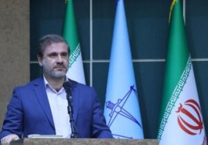 هشدار دادستان گیلان به برهم زنندگان نظم عمومی در چهارشنبه آخر سال