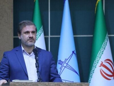 هشدار دادستان گیلان به برهم زنندگان نظم عمومی در چهارشنبه آخر سال