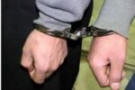 یک جاسوس موساد در این استان دستگیر شد