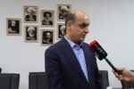 استاندار گیلان: صنعت ابریشم احیا می‌شود