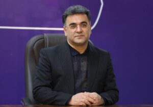 زمان تبلیغات انتخابات شوراهای روستایی در گیلان اعلام شد