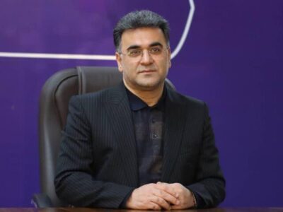 زمان تبلیغات انتخابات شوراهای روستایی در گیلان اعلام شد