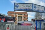 ارائه خدمت نوروزی به ۵۴ هزار نفر در مراکز درمانی تأمین اجتماعی گیلان