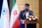 مدیرکل کتابخانه‌های عمومی استان گیلان منصوب شد