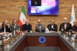 اجازه توقف در چرخ تولید صنایع گیلان را نمی‌دهیم