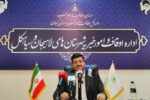 طرحهای سرمایهگذاری بقاع متبرکه زمینهساز اشتغال جوانان است