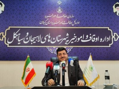 طرح‌های سرمایه‌گذاری بقاع متبرکه زمینه‌ساز اشتغال جوانان است