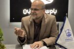 پیام مدیرعامل مجموعه تفریحی و گردشگری بام سبز لاهیجان به مناسبت روز روابط عمومی ؛ روز روابط عمومی، روز هنرمندان هنر هشتم