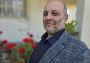 احداث پیاده‌راه سلامت در حاشیه شلمان رود و احداث بازار سنتی سوغات گیلان