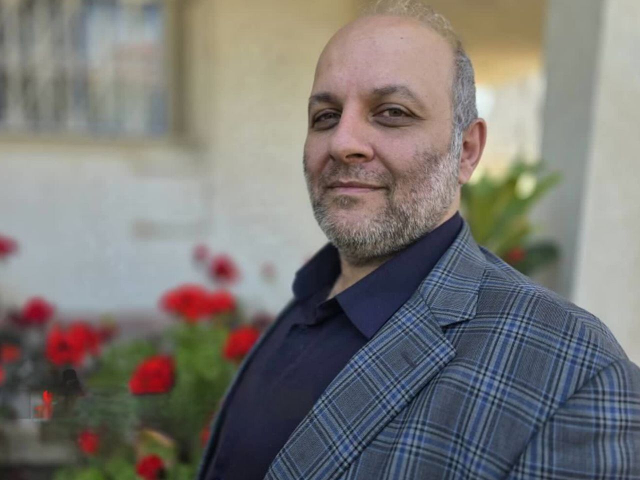 احداث پیاده‌راه سلامت در حاشیه شلمان رود و احداث بازار سنتی سوغات گیلان