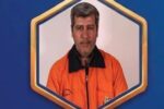 سیدسلیم قاسمی رئیس راهداری سیاهکل شد
