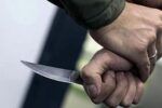 شهادت افسر پلیس حین مبارزه با قاچاق کالا در گیلان