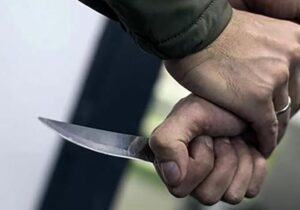 شهادت افسر پلیس حین مبارزه با قاچاق کالا در گیلان